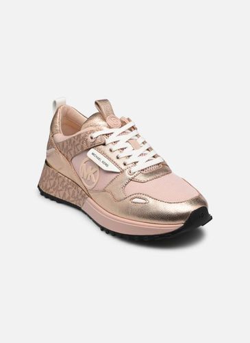 Baskets THEO TRAINER pour - Michael Michael Kors - Modalova