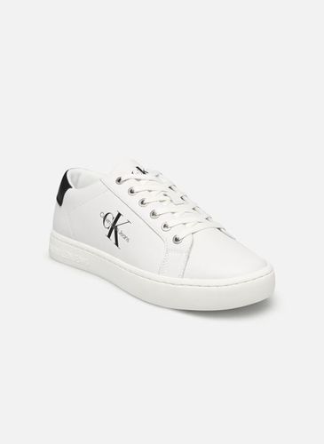 Baskets CLASSIC CUPSOLE LACE - Calvin Klein - Modalova