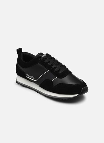 Baskets LOW TOP LACE UP LTH pour - Calvin Klein - Modalova