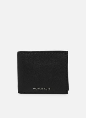 Petite Maroquinerie HENRY BILLFOLD W COIN PKT pour Sacs - Michael Michael Kors - Modalova