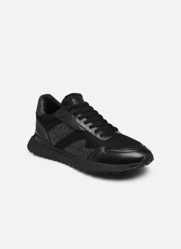 Baskets MILES TRAINER pour - Michael Michael Kors - Modalova