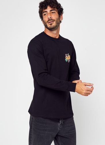 Vêtements Graphic Ls Tee pour Accessoires - Vans - Modalova