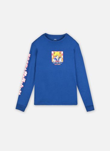 Vêtements Graphic Ls Tee pour Accessoires - Vans - Modalova