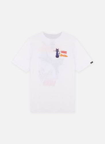 Vêtements Graphic Ii Ss Tee pour Accessoires - Vans - Modalova