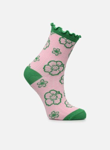 Chaussettes et collants Em On Holiday Sock pour Accessoires - Vans - Modalova