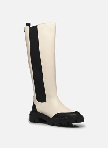 Bottes BT2430 pour - Vanessa Wu - Modalova