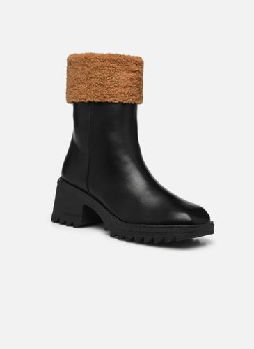 Bottines et boots BT2477 pour - Vanessa Wu - Modalova