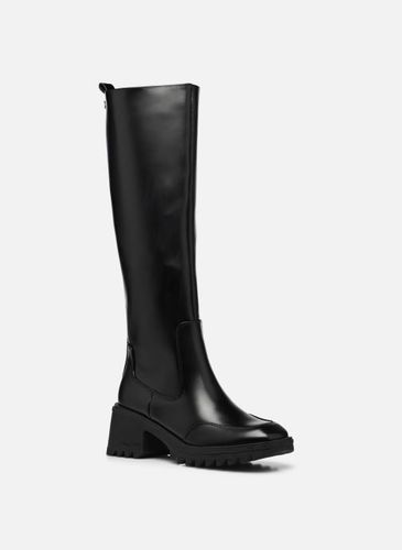 Bottes BT2440 pour - Vanessa Wu - Modalova