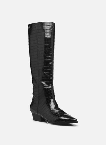 Bottes BT2450 pour - Vanessa Wu - Modalova