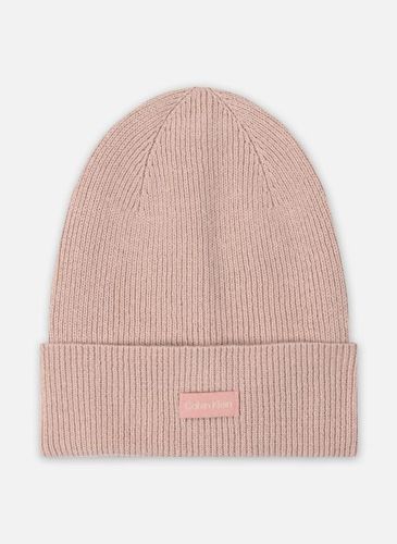 Bonnets ESSENTIAL KNIT BEANIE pour Accessoires - Calvin Klein - Modalova