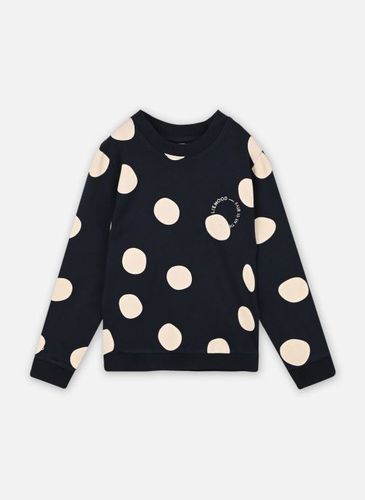 Vêtements Thora sweatshirt pour Accessoires - Liewood - Modalova