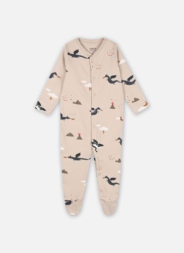 Vêtements Boye printed jumpsuit pour Accessoires - Liewood - Modalova