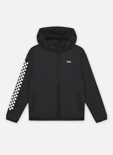 Vêtements Garnett Windbreaker pour Accessoires - Vans - Modalova