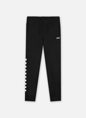 Vêtements Comfycush Fleece Pant pour Accessoires - Vans - Modalova