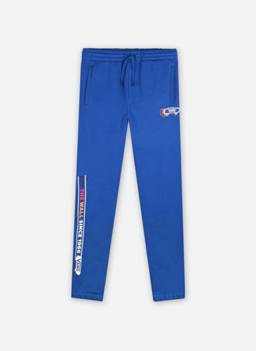 Vêtements Sk8 Since 1966 Fleece Pant pour Accessoires - Vans - Modalova