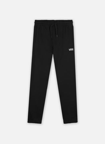 Vêtements Core Basic Fleece Pant pour Accessoires - Vans - Modalova