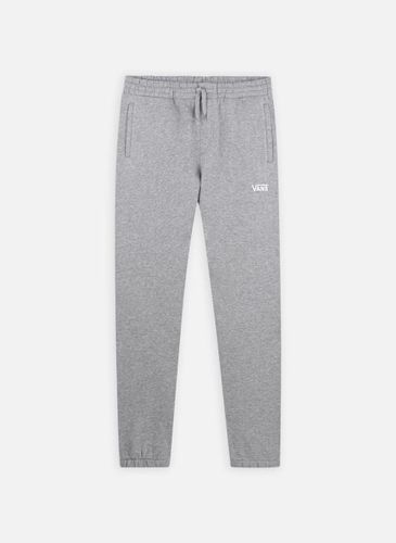 Vêtements Core Basic Fleece Pant pour Accessoires - Vans - Modalova