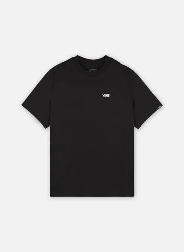Vêtements By Left Chest Tee Boys pour Accessoires - Vans - Modalova