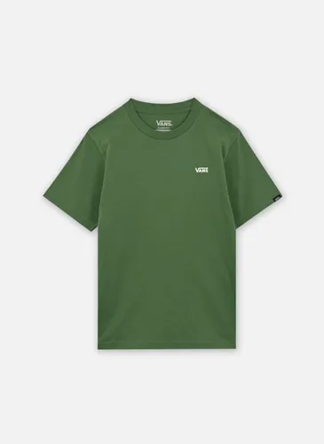 Vêtements By Left Chest Tee Boys pour Accessoires - Vans - Modalova