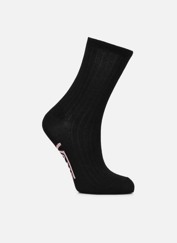 Chaussettes et collants Wm Kickin It Crew Sock pour Accessoires - Vans - Modalova