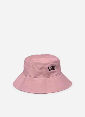 Chapeaux Wm Level Up Bucket Hat pour Accessoires - Vans - Modalova