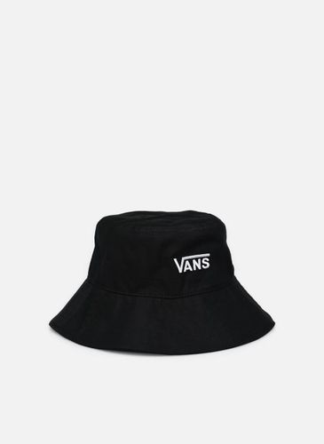 Chapeaux Wm Level Up Bucket Hat pour Accessoires - Vans - Modalova