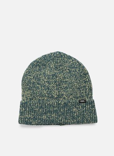 Bonnets Wm Tall Order Beanie pour Accessoires - Vans - Modalova