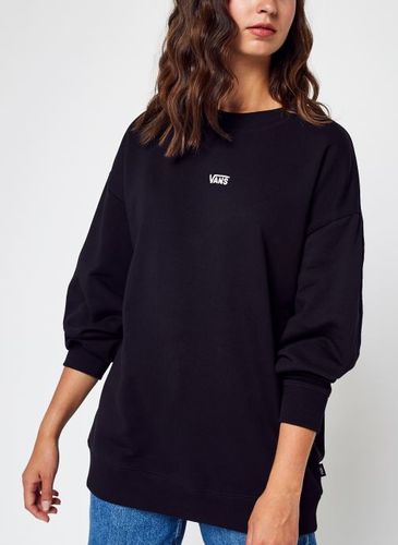 Vêtements Flying V Os Ft Ls Crew pour Accessoires - Vans - Modalova