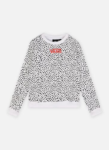 Vêtements Dalmation Crew pour Accessoires - Vans - Modalova