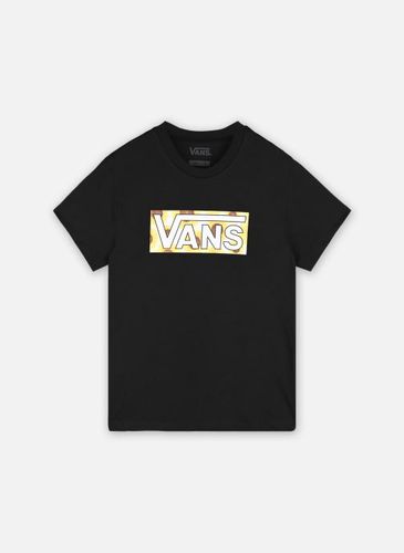 Vêtements Sunlit V Crew pour Accessoires - Vans - Modalova