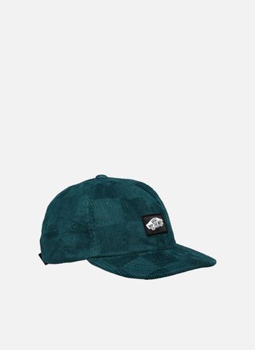 Casquettes Corduroy Cap pour Accessoires - Vans - Modalova