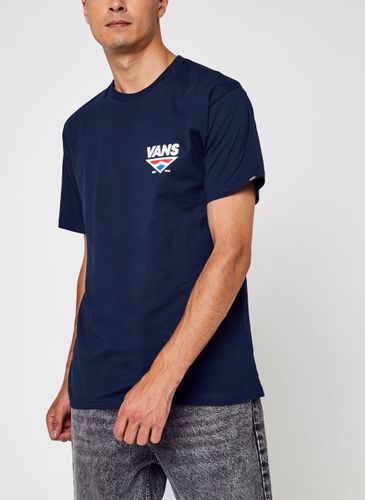 Vêtements Shaper Type Ss Tee pour Accessoires - Vans - Modalova