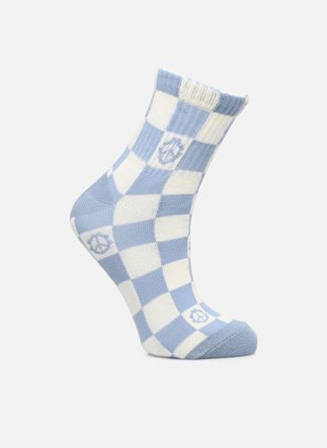 Chaussettes et collants Pnp Half Crew pour Accessoires - Vans - Modalova