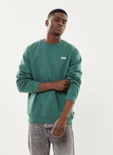 Vêtements Core Basic Crew Fleece pour Accessoires - Vans - Modalova