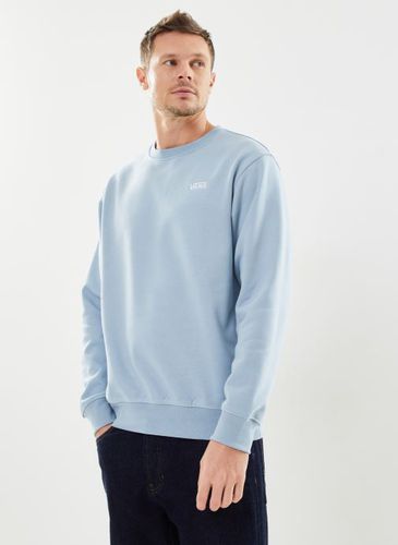 Vêtements Core Basic Crew Fleece pour Accessoires - Vans - Modalova