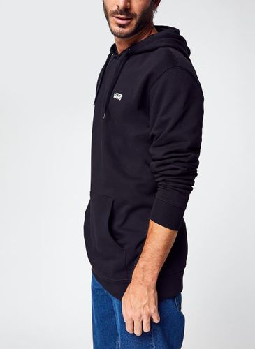 Vêtements Core Basic Po Fleece pour Accessoires - Vans - Modalova