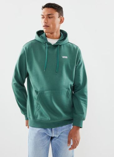 Vêtements Core Basic Po Fleece pour Accessoires - Vans - Modalova