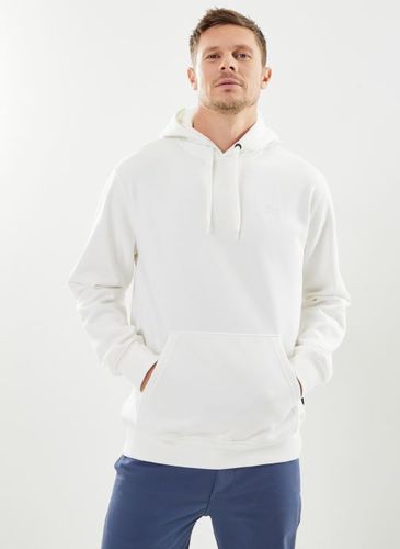 Vêtements Core Basic Po Fleece pour Accessoires - Vans - Modalova