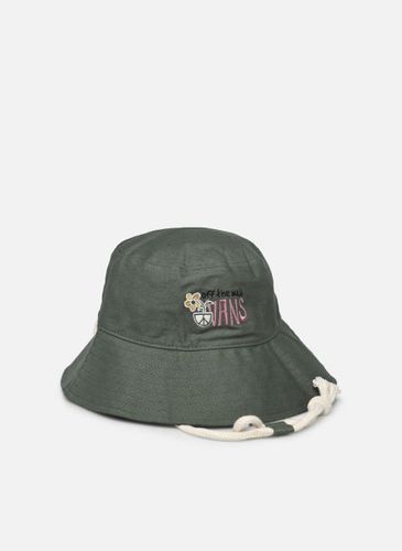 Casquettes In Our Hands Bucket Hat pour Accessoires - Vans - Modalova