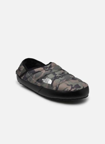 Chaussons M Thermoball Traction Mule V - The North Face - Modalova