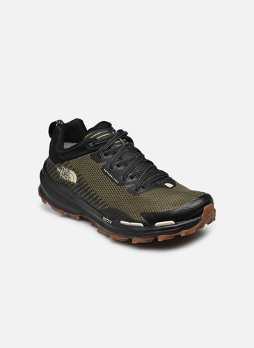 Chaussures de sport M Vectiv Fastpack Futurelight - The North Face - Modalova