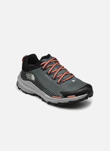 Chaussures de sport W Vectiv Fastpack Futurelight pour - The North Face - Modalova