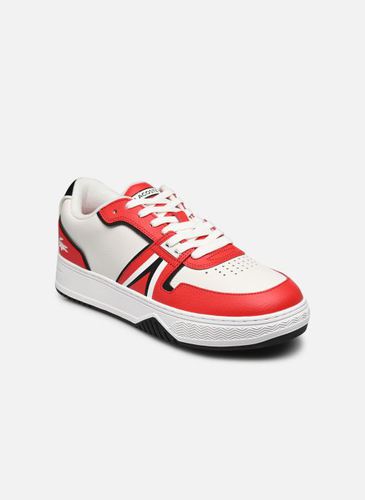 Baskets L001 222 2 Sma M pour - Lacoste - Modalova