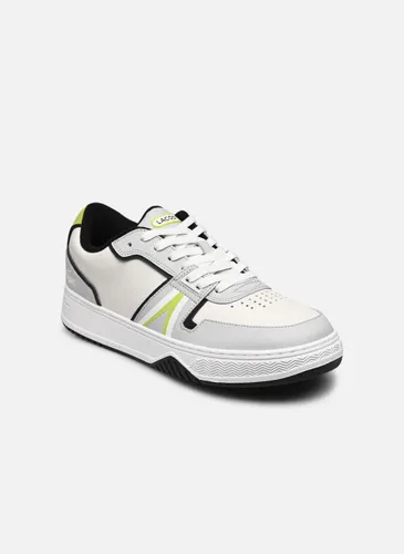 Baskets L001 222 2 Sma M pour - Lacoste - Modalova