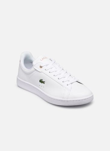 Baskets Carnaby Pro 222 1 Sfa W pour - Lacoste - Modalova