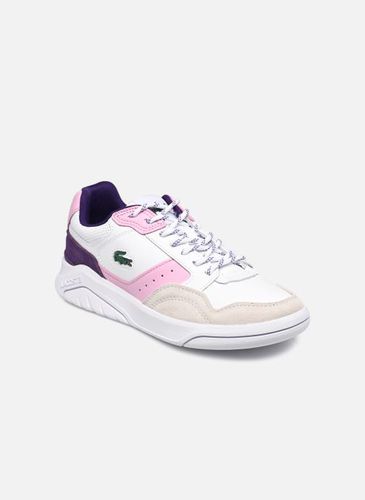 Baskets Game Advance Luxe2221 Sfa W pour - Lacoste - Modalova