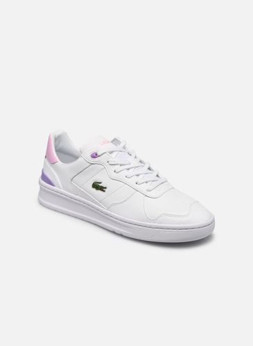 Baskets Perf-Shot 222 2 Sfa W pour - Lacoste - Modalova