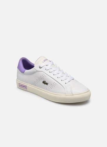 Baskets Powercourt 2.0 222 2 Sfa W pour - Lacoste - Modalova