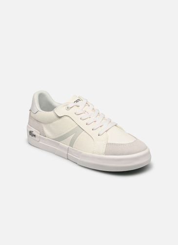 Baskets L004 0922 1 Cfa W pour - Lacoste - Modalova