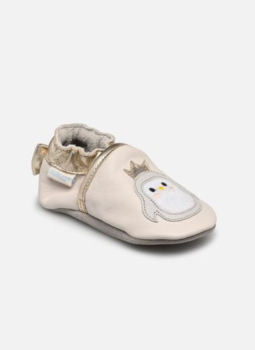 Chaussons CUTE AUK pour Enfant - Robeez - Modalova